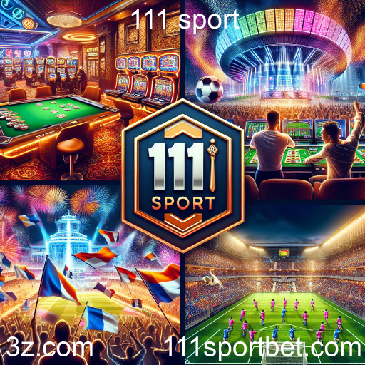 A Magia do Futebol: Uma Paixão Global