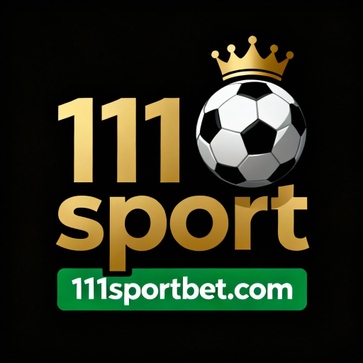 111 sport